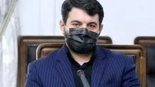 خاصه‌خرجی وزیر از جیب بازنشستگان؟