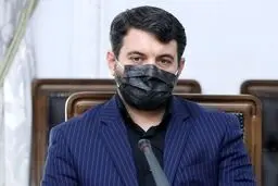 خاصه‌خرجی وزیر از جیب بازنشستگان؟