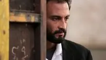 «نماوا» پخش‌‌کننده اختصاصی «قهرمان» در ایران شد
