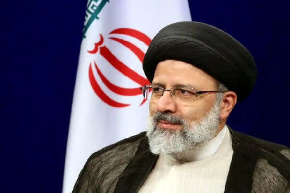 جزئیات نشست‌های رییس‌جمهوری در سفر به روسیه