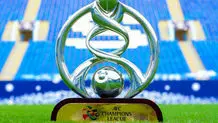 اعلام زمان برگزاری لیگ قهرمانان آسیا با فرمت اروپایی