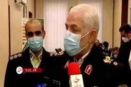 پول خودروی خارجی را می‌گیرند اما خودروی ناایمن تحویل می دهند