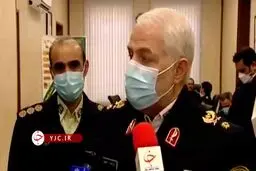 پول خودروی خارجی را می‌گیرند اما خودروی ناایمن تحویل می دهند
