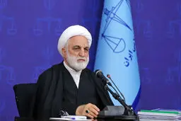 کار جدی و همه‌ جانبه را از رود چالوس شروع کنیم