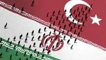 ۱۲ میلیون ایرانی در بازار رمزارز فعال هستند