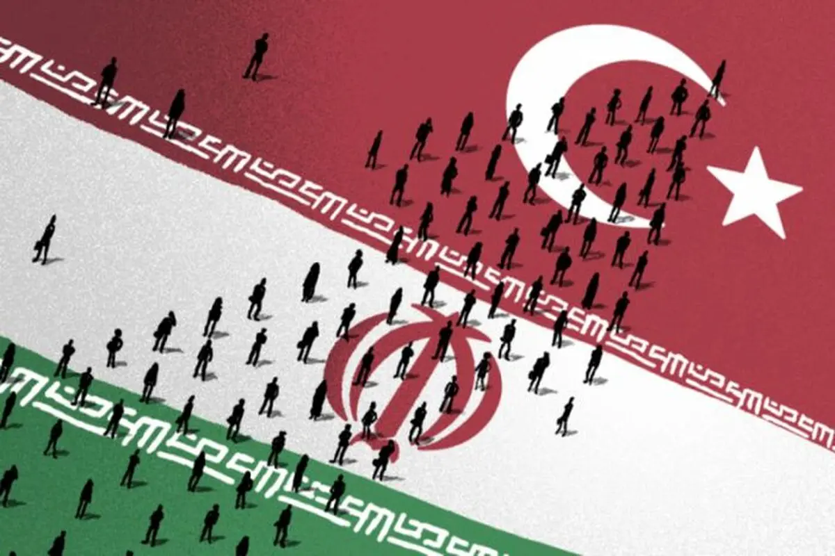 ۱۲ میلیون ایرانی در بازار رمزارز فعال هستند