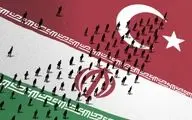 ۱۲ میلیون ایرانی در بازار رمزارز فعال هستند