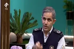 پلاسکوی جدید هنوز تائیدیه سازمان آتش نشانی را نگرفته است