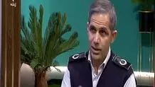 پلاسکوی جدید هنوز تائیدیه سازمان آتش نشانی را نگرفته است