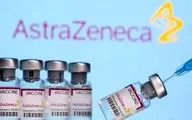 ورود ۲ میلیون و ۲۰۴ هزار دز واکسن آسترازنکا به کشور