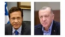 روی خوش اردوغان به بشار اسد / دعواهای قدیمی به پایان می‌رسد؟