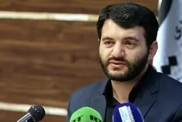 صداوسیما: کمک ۶ میلیاردی  عبدالملکی در راستای وظیفه ذاتی وزارت کار است