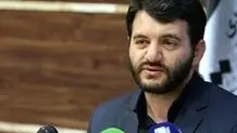 صداوسیما: کمک ۶ میلیاردی  عبدالملکی در راستای وظیفه ذاتی وزارت کار است