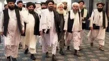 طالبان: کشورهای اسلامی در شناسایی طالبان پیش قدم شوند