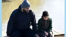 «جان داد» در جشنواره بین‌المللی زنان ترکیه