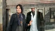 رقابت نیکی کریمی و اصغر فرهادی در جشن بزرگ کارگردانان