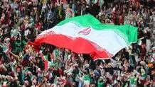 فینال جام حذفی؛ ۱۰ خرداد در ورزشگاه آزادی

