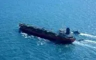 ابطال گواهینامه دو نفتکش به خاطر انتقال نفت ایران