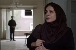 اکران سراسری «قصیده گاو سفید» در سینماهای آلمان