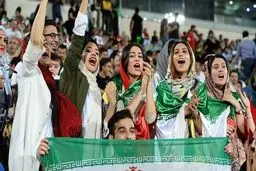 نگاه متفاوت علم‌الهدی به زنان