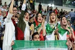 نگاه متفاوت علم‌الهدی به زنان