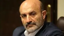 پرداخت ۲۰ هدیه بلاعوض ازدواج و فرزندآوری به اعضای صندوق اعتباری هنر