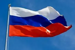 روسیه: بریتانیا به انتشار اراجیف درمورد اوکراین پایان دهد