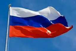 روسیه: بریتانیا به انتشار اراجیف درمورد اوکراین پایان دهد