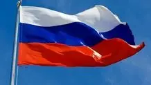 واکنش مسکو به انتخاب نخست وزیر جدید انگلیس 