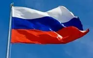 روسیه: بریتانیا به انتشار اراجیف درمورد اوکراین پایان دهد