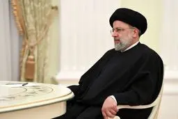 دیدار در کرملین