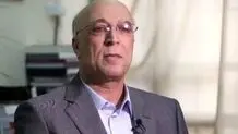 نامه‌ی اعتراضی جمعی از پژوهشگران به وزیر علوم درباره‌ی قطع همکاری فاضلی و اباذری