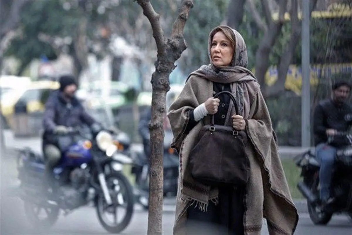 اکران «آینده» در سینماهای کشور از 23 بهمن ماه