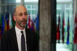 آزادی شهروندان آمریکایی؛ پیش‌شرط جدید آمریکا برای بازگشت به برجام