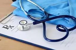 حذف مالیات پزشکان شاغل در مناطق محروم در سال 1401
