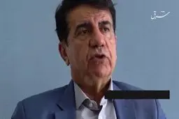 پلاسکویی که درس عبرت نشد