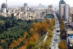 چرا یک خانه اجاره ای چندین بار آگهی می‌شود؟