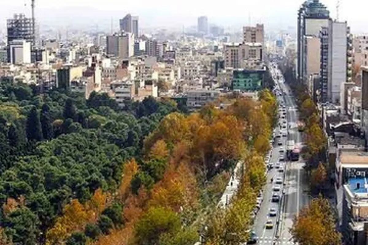 چرا یک خانه اجاره ای چندین بار آگهی می‌شود؟