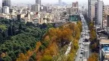 قیمت اجاره خانه در شرق تهران + جزییات میزان رهن  