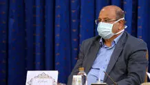 افزایش آمار مراجعان سرپایی کرونا به بیمارستان‌ها