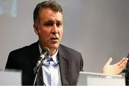 در زمین بازی حکمرانی، جایی برای کنشگران وجود ندارد