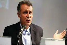 در زمین بازی حکمرانی، جایی برای کنشگران وجود ندارد