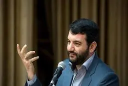 عبدالملکی و ماجرای فساد 1200‌سکه‌ای