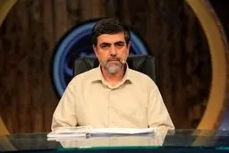 فقط حقوق متاهل‌ها را افزایش دهید!