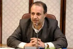 تدوین نقشه راه همکاری واحدهای پژوهشی ایمیدرو با مشارکت دانشگاه شریف