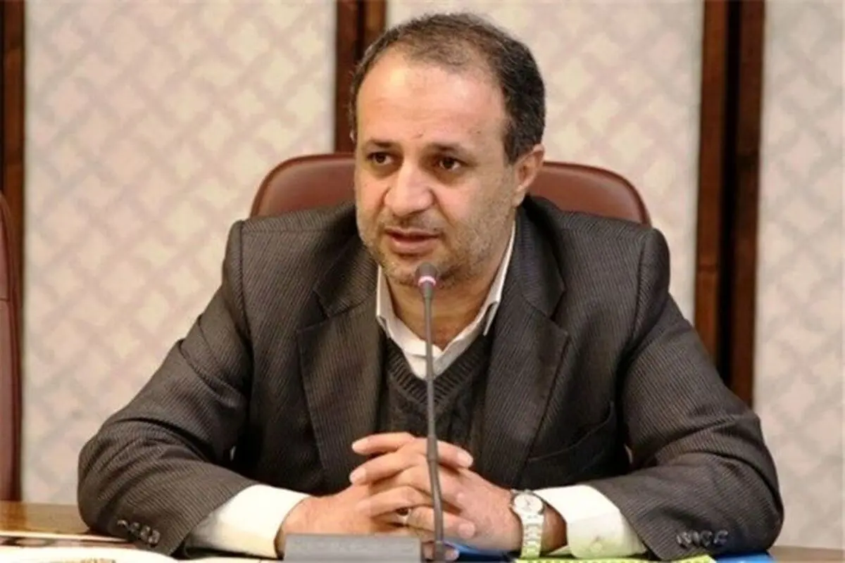 تدوین نقشه راه همکاری واحدهای پژوهشی ایمیدرو با مشارکت دانشگاه شریف