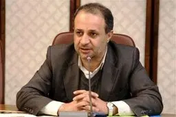 تدوین نقشه راه همکاری واحدهای پژوهشی ایمیدرو با مشارکت دانشگاه شریف