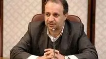 سخنگوی وزارت علوم: آماری از دانشجویان بازداشتی و زخمی دانشگاه شریف نداریم