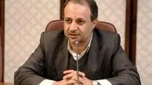 تدوین نقشه راه همکاری واحدهای پژوهشی ایمیدرو با مشارکت دانشگاه شریف
