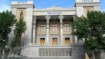 ایرانیان مقیم اوکراین آماده خروج از این کشور باشند